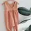 Thumbnail: Magnolia Romper