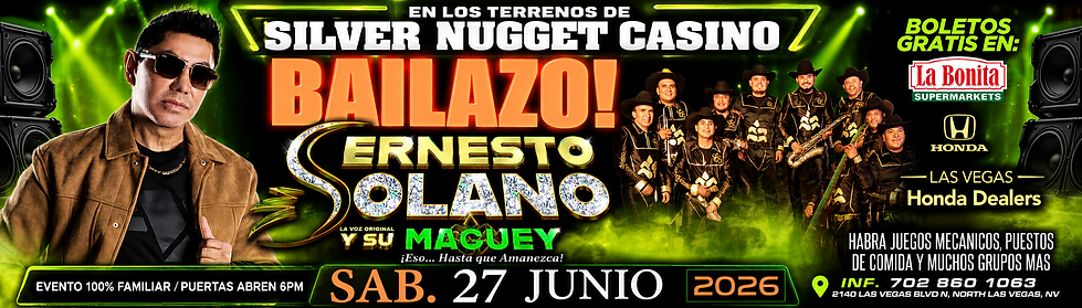 BONITA-BAILAZO-5-25-26.png