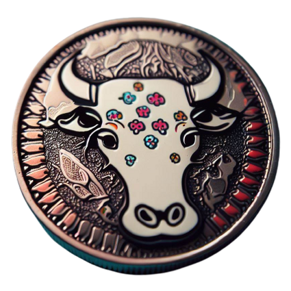 BoniCoin.PNG