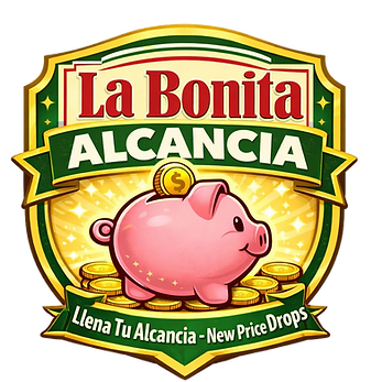 ALCANCIA LOGO.png