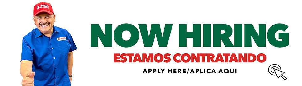 NOW HIRING OTHER PAGES.jpg