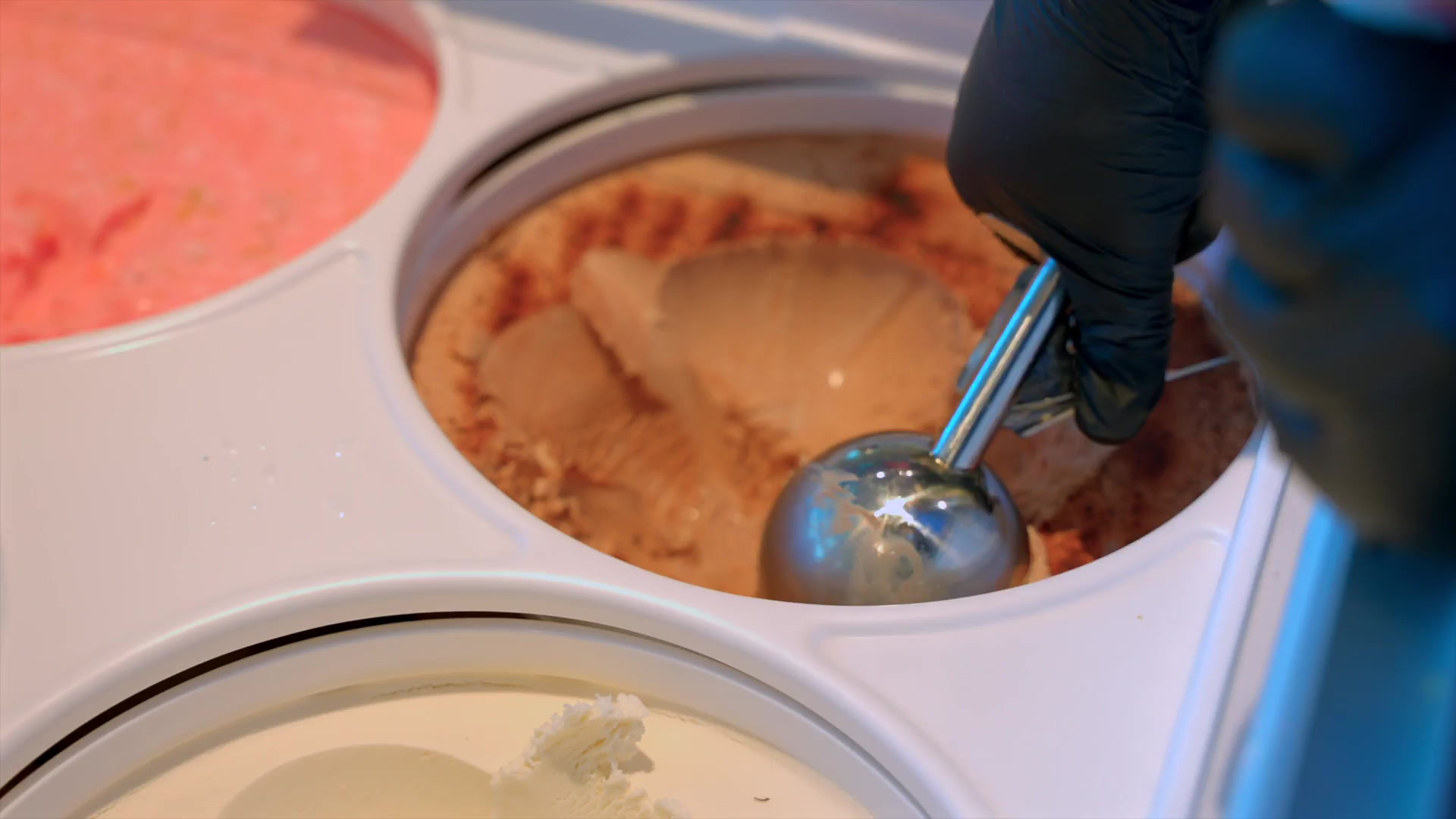 Craft Creamery business photo