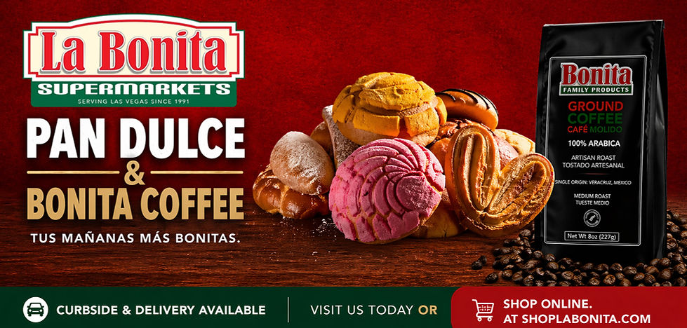 BONITA PAN Y CAFE.jpg