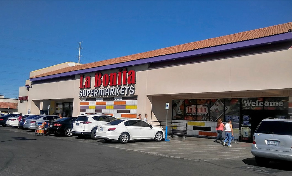 BONITA 5.jpg