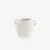 Thumbnail: HANDMADE PAPER MACHE • vase