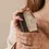 Thumbnail: LAVENDER FIELDS • body care savons naturels