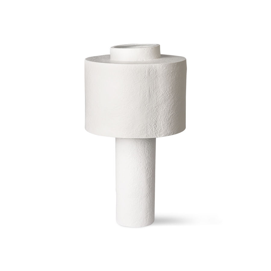 Miniature : GESSO TABLE LAMPE HK Living • luminaire