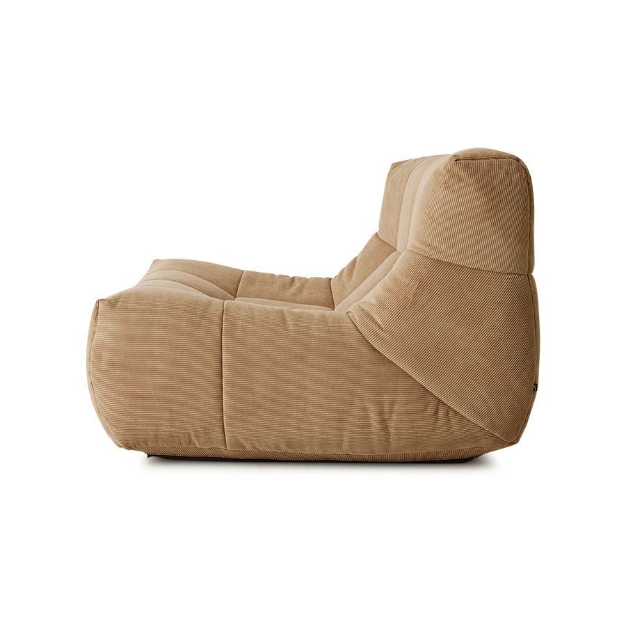 Thumbnail: LAZY LOUNG • fauteuil