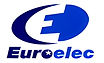 LOGO EUROELEC-1.png