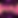 Quilt-02.PNG