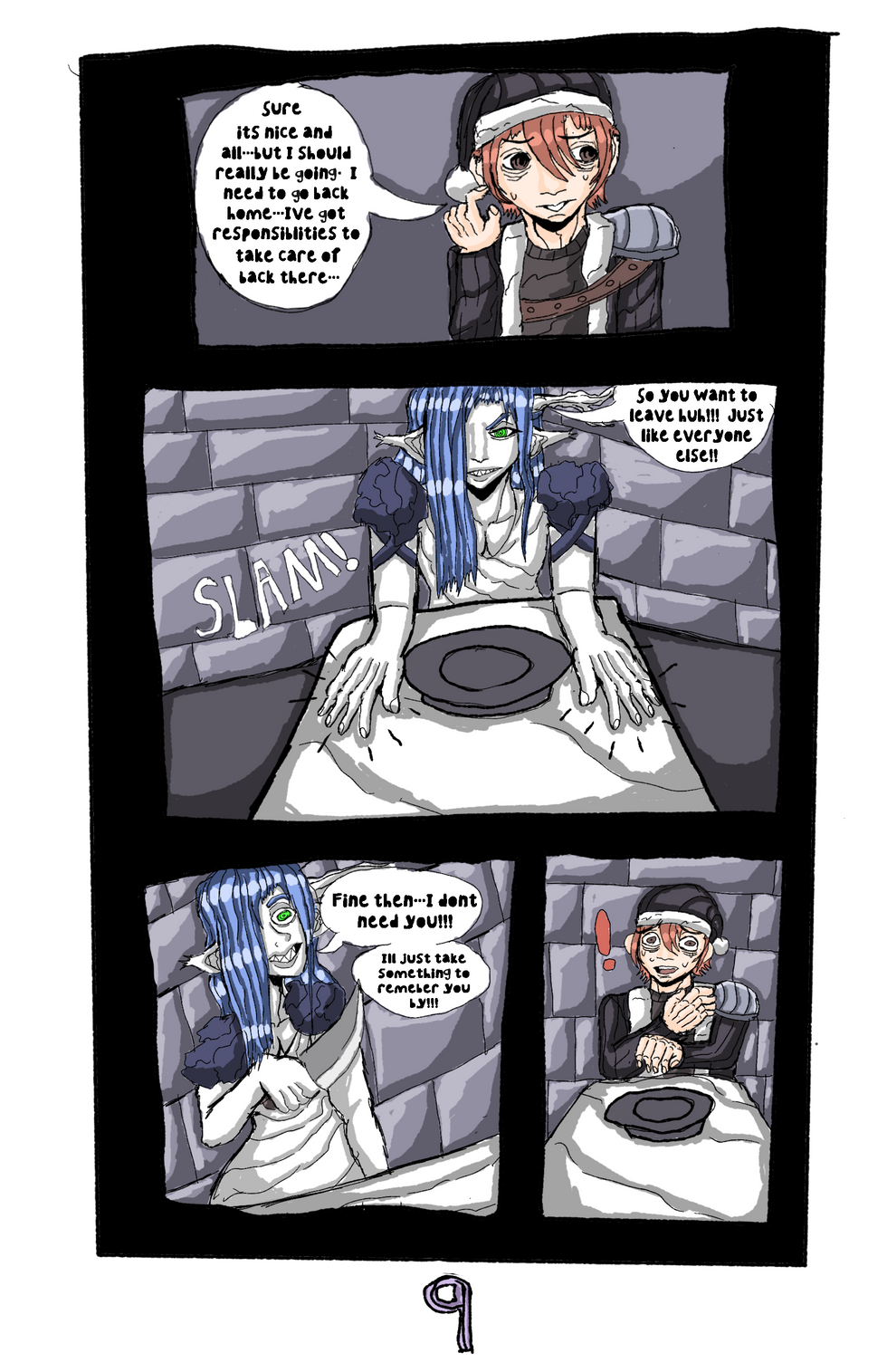 Page 9