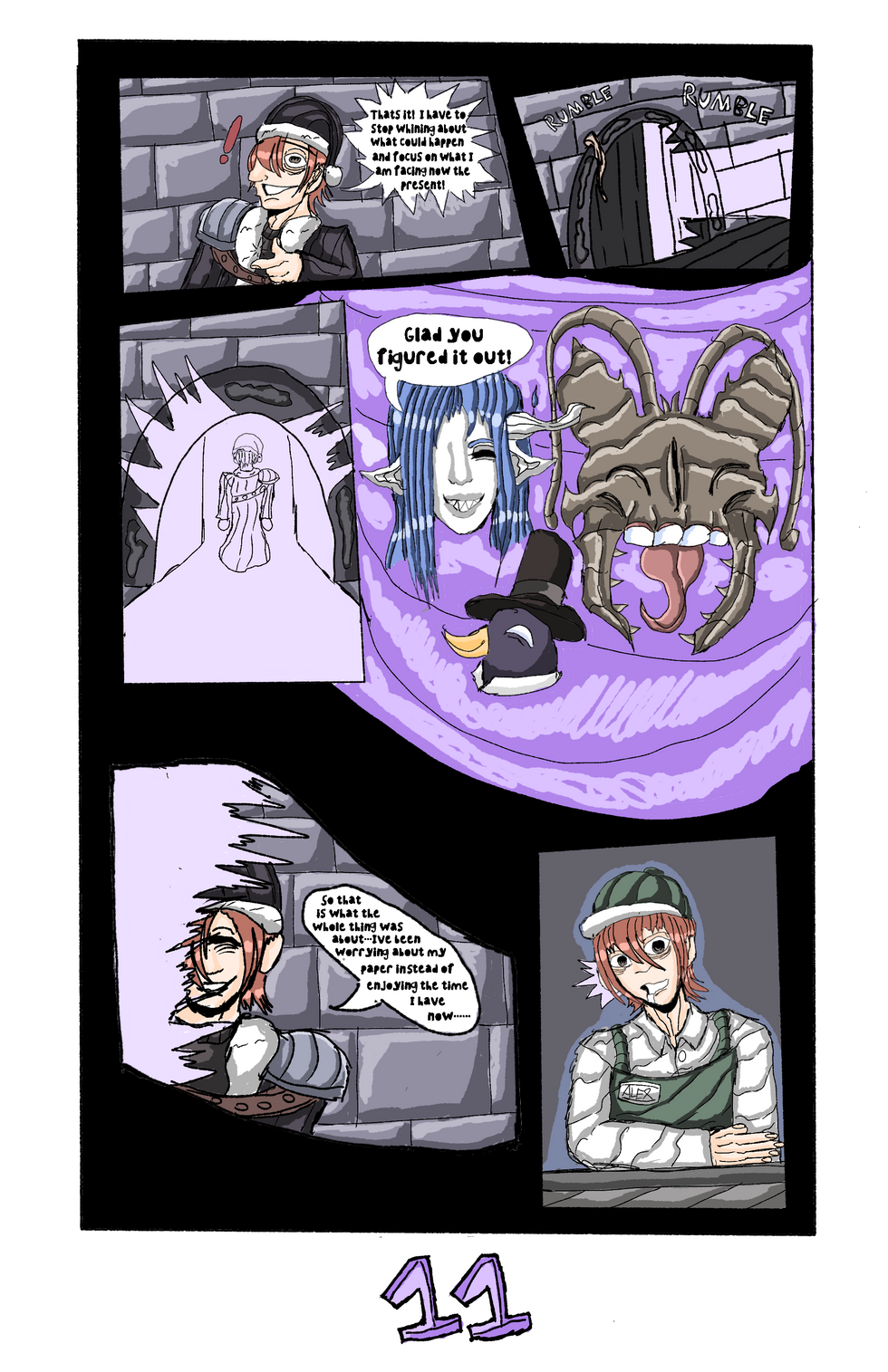 Page 11