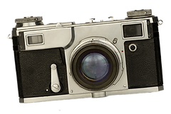camera.png