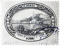 fora.png