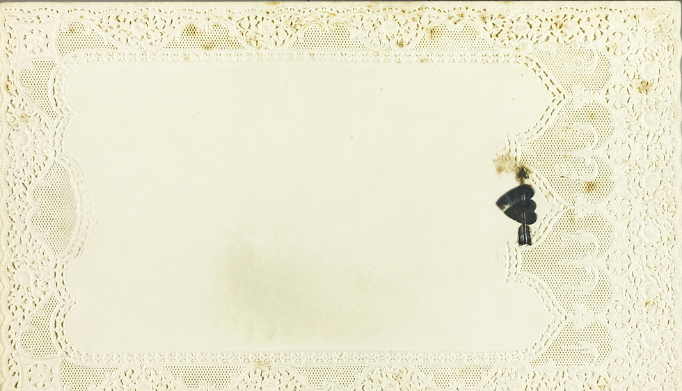 fundo3.png