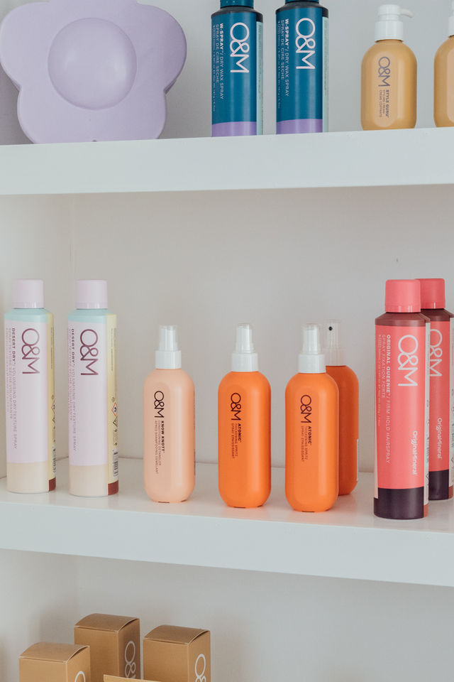 Studio Session-062.JPG