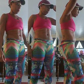 Jocelyn Pictures 139.jpg