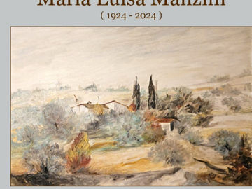 Vorrei essere vento.....