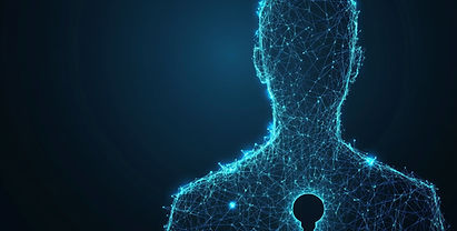 Des experts avec des solutions