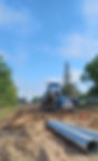 agg1_edited.jpg