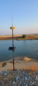 20200921_075833