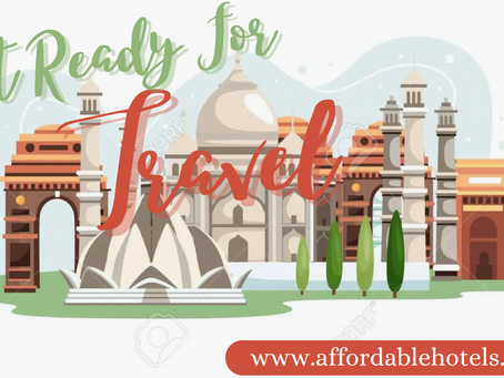 Yamunotri Helicopter Ride for Chardham Yatra