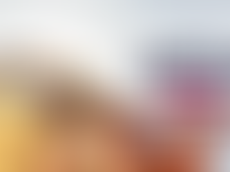 The Complete Guide to Char Dham Yatra Travel Tips