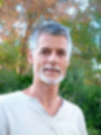 Eric Stieffatre
