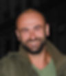 Jérôme Séron