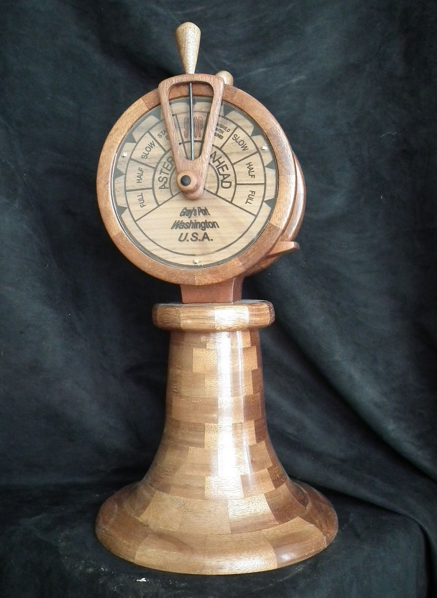 DSCF3143.JPG