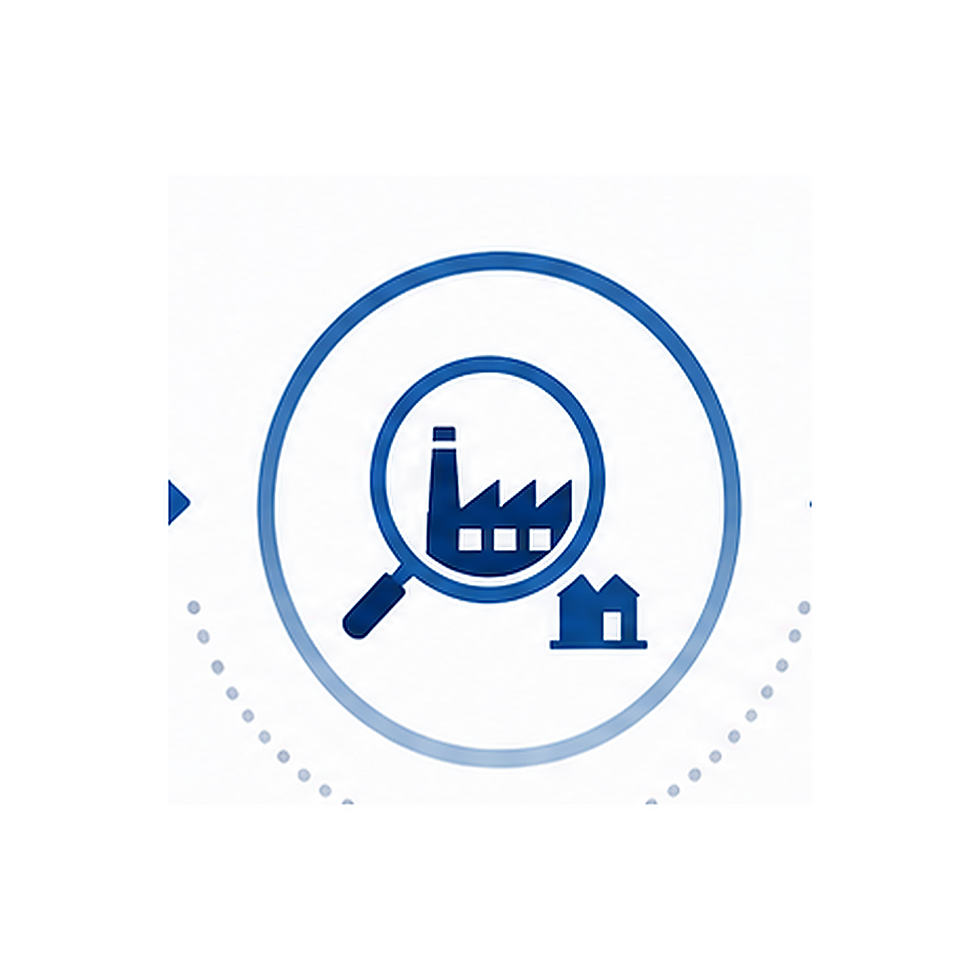 02_check_factory_availability_icon.png