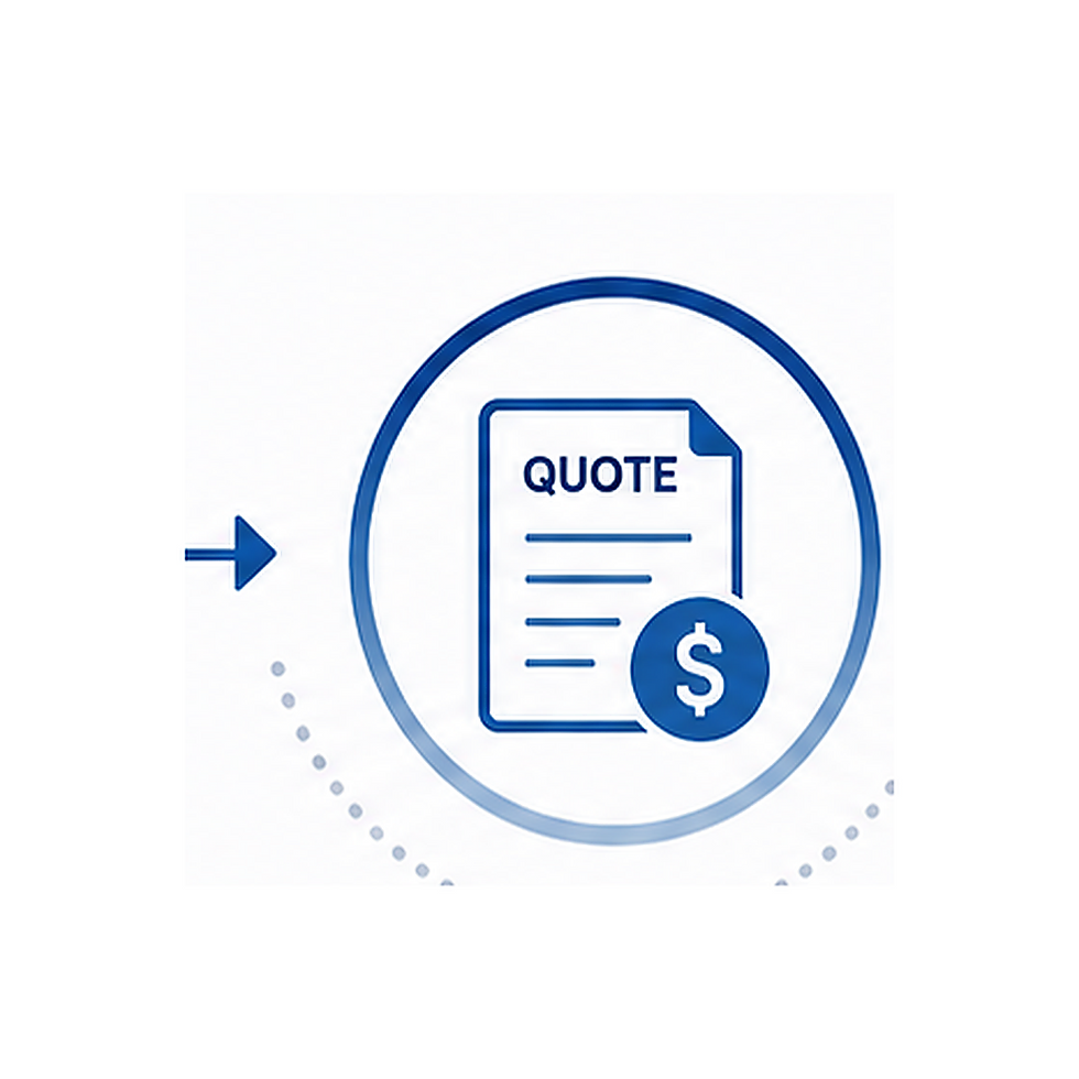 03_receive_quotation_icon.png