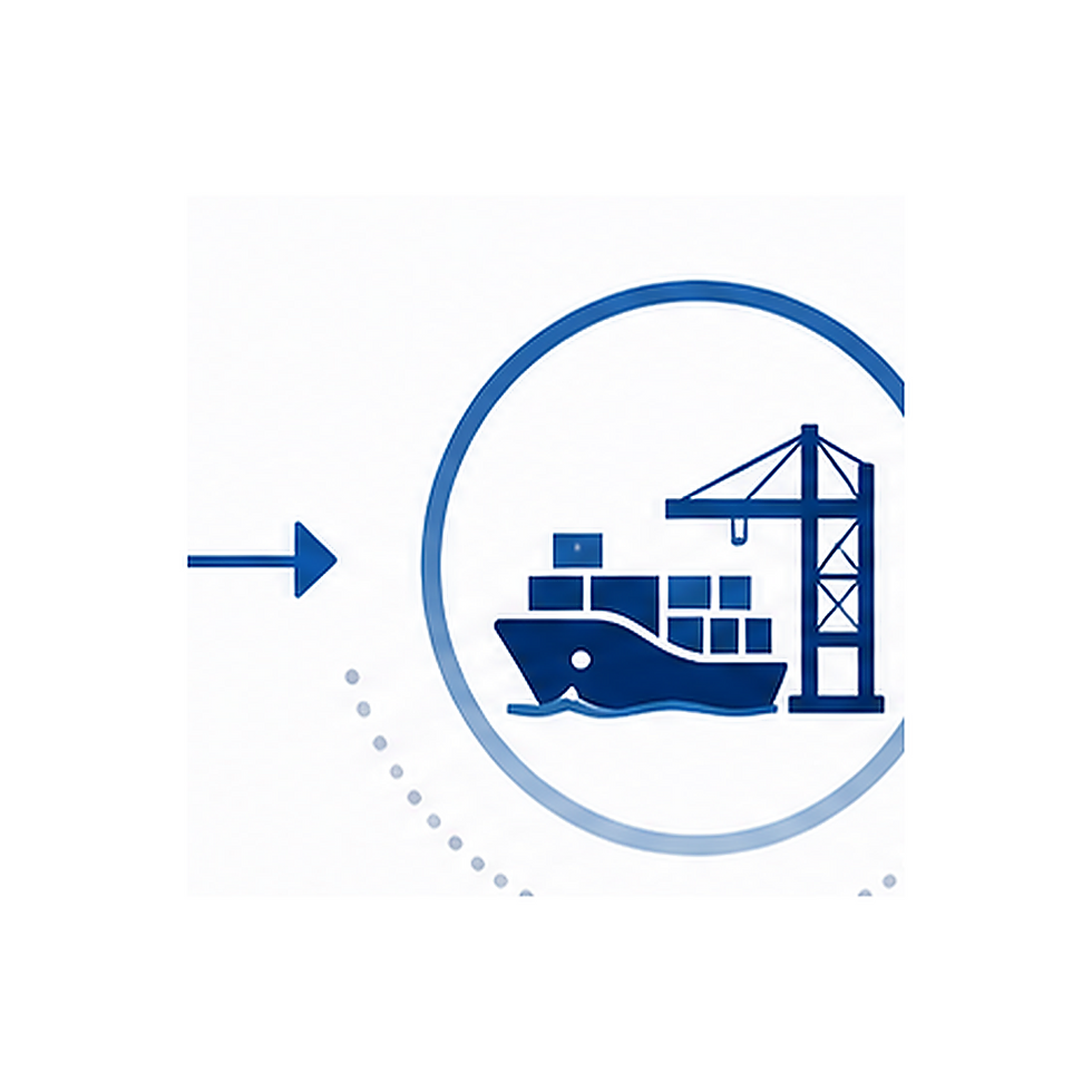 04_confirm_order_shipment_icon.png