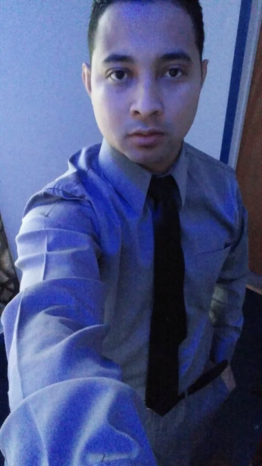 Writer: joelalvarez292