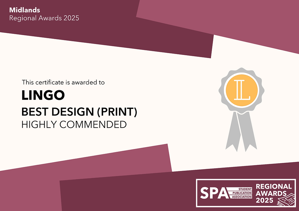 Highly Commended Design.png