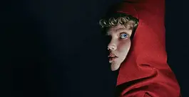 Into the Woods: My Review of The Bridge Theatre's adaptation of this magical musical