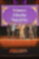 Courtesy of Vidhi Bhanushali, Hindu Soc won UoB Society of Year in 2024