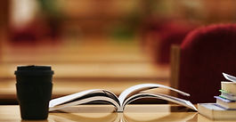 My Journey with Language Learning