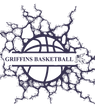CLA basketball graphic-transparent.png