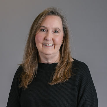 Tracy Hales
