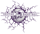 CLA-BBall.png