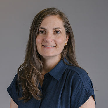 Tara Thomas