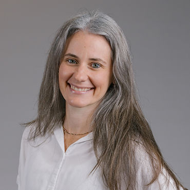 Elizabeth Svilar