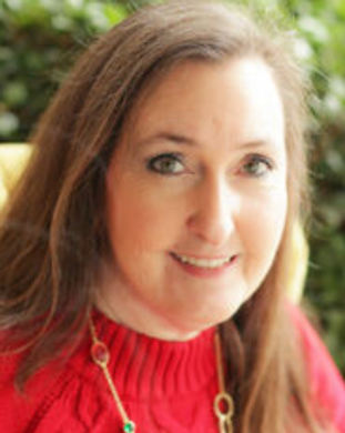 Tracy Hales