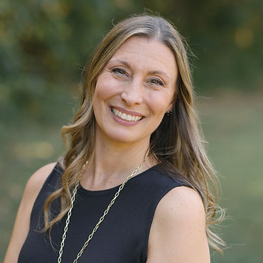 Maria Baughman