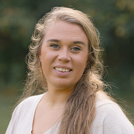 caitie.ayscue@clagriffins.com