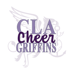cheer.png