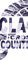 CC-#2.png