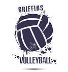 griffins-volleyball.png