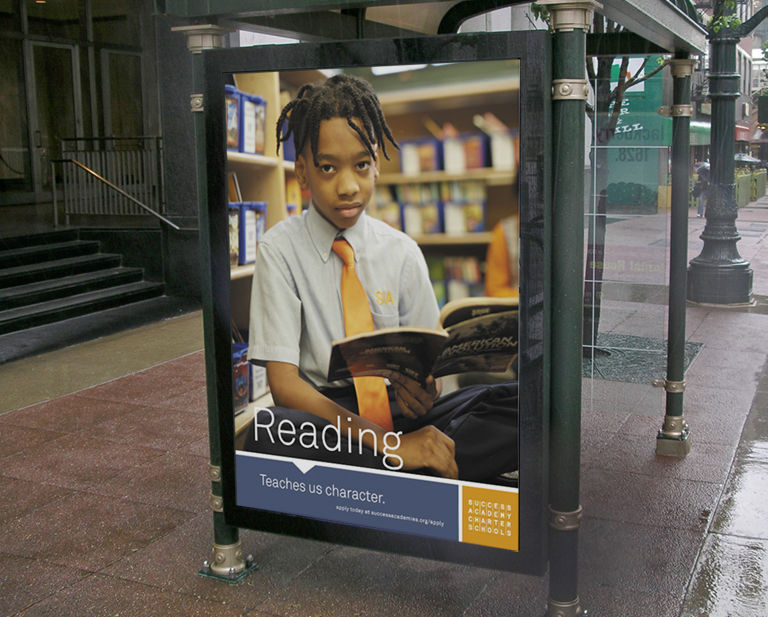 ReadingBusShelter.jpg